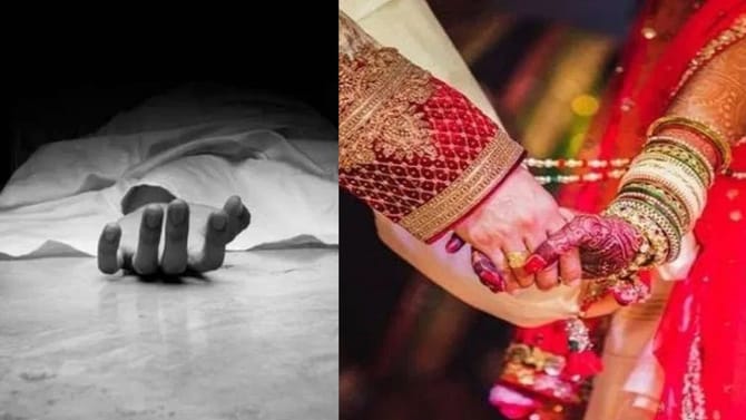 വിവാഹം മുടങ്ങി; കല്ലമ്പലത്ത് യുവതി ആത്മഹത്യയ്ക്ക് ശ്രമിച്ചു