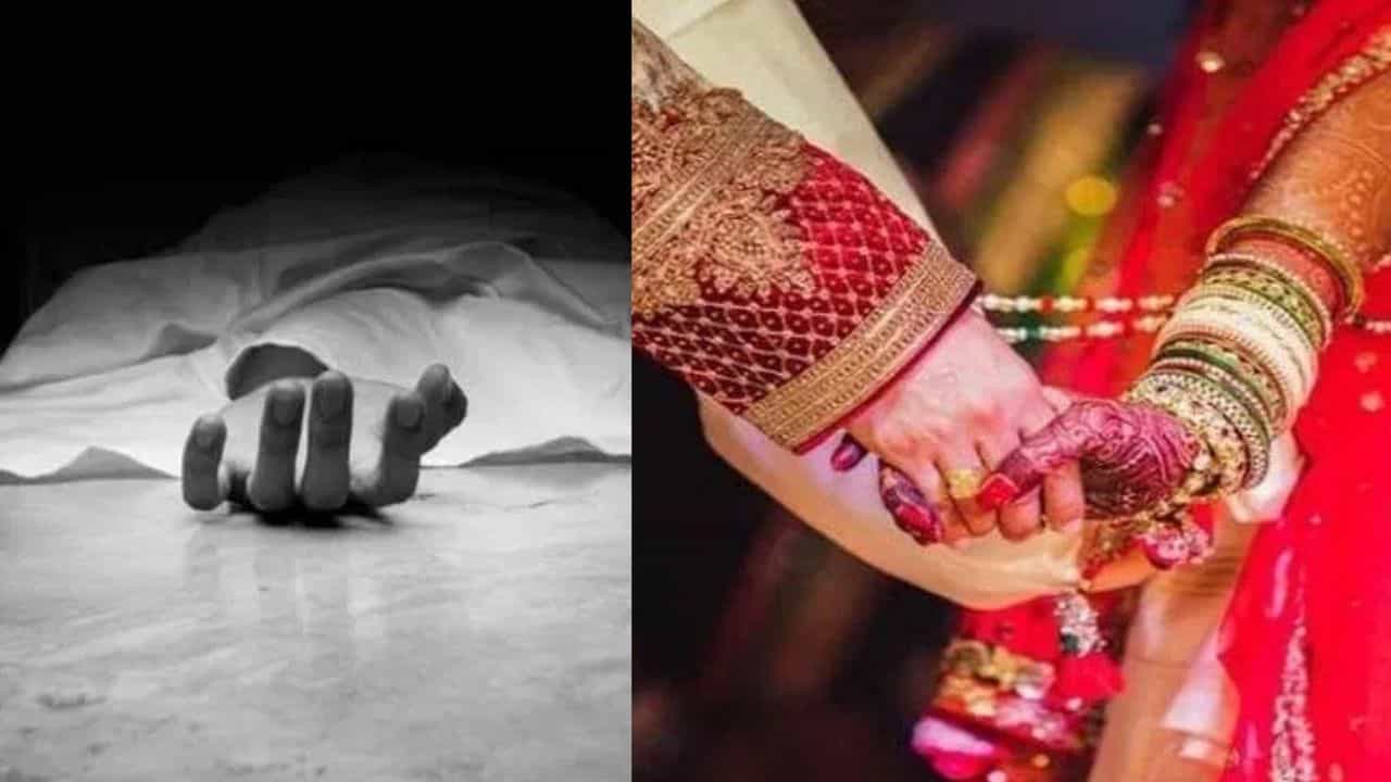 Thiruvananthapuram loan threat: പലിശക്കാരുടെ ഭീഷണിയിൽ വിവാഹം മുടങ്ങി; കല്ലമ്പലത്ത് യുവതി ആത്മഹത്യയ്ക്ക് ശ്രമിച്ചു