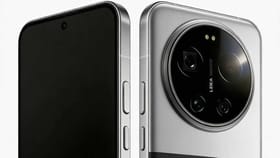 ഷവോമി 17 അൾട്ര അടുത്ത ആഴ്ച തന്നെ എത്തും; ക്യാമറയിൽ കളം പിടിക്കാൻ