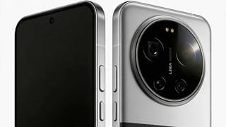 Honor Magic V6: പതുങ്ങിയിരുന്നത് കുതിയ്ക്കാൻ; 200 മെഗാപിക്സൽ ക്യാമറയുമായി ഹോണർ മാജിക് വി6 എത്തുന്നു