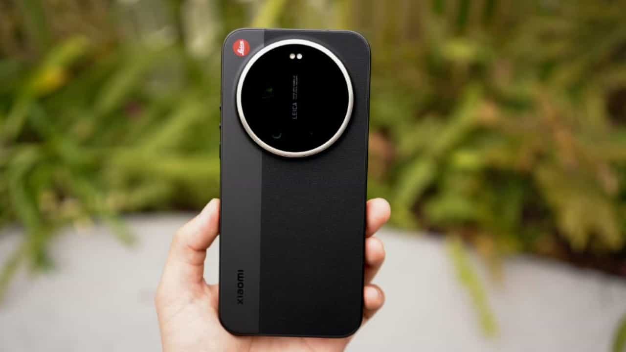 Xiaomi 17 Ultra: ഹോണറിന് മുൻപേ 200 മെഗാപിക്സൽ ക്യാമറയുമായി ഷവോമി 17 അൾട്ര; ഫീച്ചറുകളും വിലയും അറിയാം