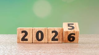 Viral News: ഒരു ദിവസം 13 മണിക്കൂർ ജോലി, ഫുഡ് ഡെലിവറി റൈഡർ സമ്പാദിച്ചത് ഒരുകോടി രൂപ; അമ്പരന്ന് സോഷ്യൽ മീഡിയ