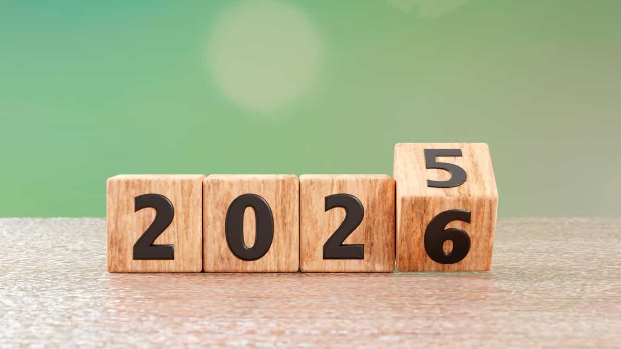 Year Ender 2025: യുദ്ധം മുതല്‍ ട്രംപിന്റെ കുറുമ്പ് വരെ; ലോകം തരിച്ച നിമിഷങ്ങള്‍