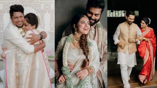 Kalamkaval OTT : ഉറപ്പിക്കാവോ?! കളങ്കാവൽ ഒടിടി അവകാശം ഈ പ്ലാറ്റ്ഫോമിന്