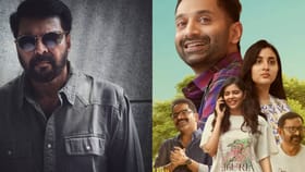 2025-ൽ ഹിറ്റ് മാത്രമല്ല, പൊട്ടിപ്പൊളിഞ്ഞുപോയ പടങ്ങളുമുണ്ട്