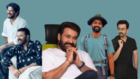 2025- ൽ ഏറ്റവും പ്രതിഫലം വാങ്ങിയ താരങ്ങൾ