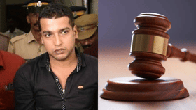 നടിയെ ആക്രമിച്ച കേസിൽ ശിക്ഷാവിധി ഇന്ന്; ജീവപര്യന്തം നൽകണമെന്ന്...