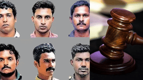 വിധി ചോർന്നോ? നടിയെ ആക്രമിച്ച കേസിൽ ഡിജിപിക്ക് പരാതി