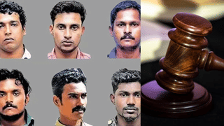 Arya Rajendran: ‘ഒരിഞ്ചുപോലും പിന്നോട്ടില്ല’; വിമര്‍ശനങ്ങള്‍ക്ക് മറുപടിയുമായി ആര്യ രാജേന്ദ്രൻ