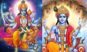 12 മാസം അല്ല 2026ൽ 13 മാസം; ജ്യോതിഷഫലമായി സുപ്രധാന മാറ്റങ്ങൾ...