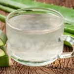 Aloe Vera Juice