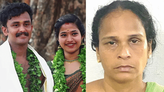 Sabarimala Gold Theft Case: പത്മകുമാറിന്റെ ജാമ്യാപേക്ഷ ഇന്ന് പരിഗണിക്കും; ശബരിമല സ്വർണക്കൊള്ളയിൽ ഇനിയെന്ത്?