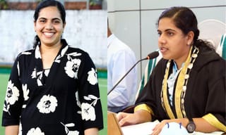 MV Govindan: ‘തിരുവനന്തപുരത്ത് കോൺഗ്രസുമായി സഖ്യമില്ല’; ബിജെപിയ്ക്ക് കാര്യമായ നേട്ടമുണ്ടായില്ലെന്ന് എംവി ഗോവിന്ദൻ