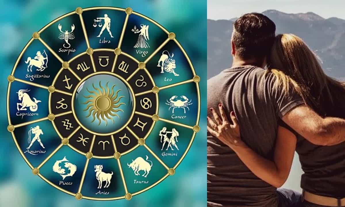 Todays Horoscope: വിവാഹിതരുടെ ശ്രദ്ധയ്ക്ക്... ദേഷ്യം കുറയ്ക്കുക, ഇല്ലെങ്കിൽ..! 12 രാശികളുടെ ഇന്നത്തെ സമ്പൂർണ നക്ഷത്ര ഫലം Todays Horoscope: വിവാഹിതരുടെ ശ്രദ്ധയ്ക്ക്... ദേഷ്യം കുറയ്ക്കുക, ഇല്ലെങ്കിൽ..! 12 രാശികളുടെ ഇന്നത്തെ സമ്പൂർണ നക്ഷത്ര ഫലം