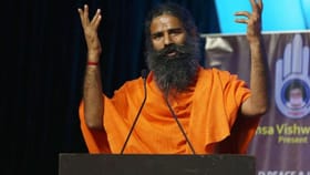 ശൈത്യകാലത്ത് ആളുകൾ എന്ത് കഴിക്കണം, പതഞ്ജലി പറയുന്നത്