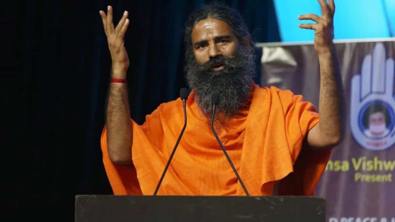 Patanjali Winter Tips: ശൈത്യകാലത്ത് ആളുകൾ എന്ത് കഴിക്കണം, പതഞ്ജലി പറയുന്നത്