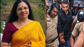 'ആ പെൺകുട്ടിയെ ദ്രോഹിക്കുമ്പോൾ വീട്ടിൽ അമ്മ ഉണ്ടെന്ന് തോന്നിയില്ല