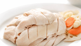 Boiled Chicken Diet: വേവിച്ച ചിക്കൻ മാത്രം കഴിച്ച് ഡയറ്റ്; ചൈനീസ് ഇൻഫ്ലുവൻസർക്ക് സംഭവിച്ചത്….