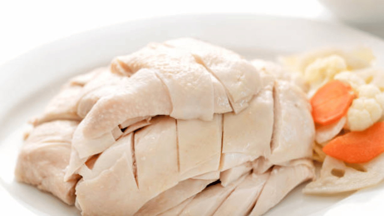 Boiled Chicken Diet: വേവിച്ച ചിക്കൻ മാത്രം കഴിച്ച് ഡയറ്റ്; ചൈനീസ് ഇൻഫ്ലുവൻസർക്ക് സംഭവിച്ചത്….