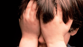 കൊല്ലത്ത് പതിമൂന്നുകാരന് മർദനം; അമ്മയുടെ സുഹൃത്ത് അറസ്റ്റിൽ