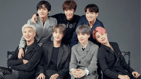 ബിടിഎസ് ഇന്ത്യയിലെത്തും, ഉറപ്പിച്ച് 'വി'? 2026 അൽപം സ്പെഷ്യലാണേ..