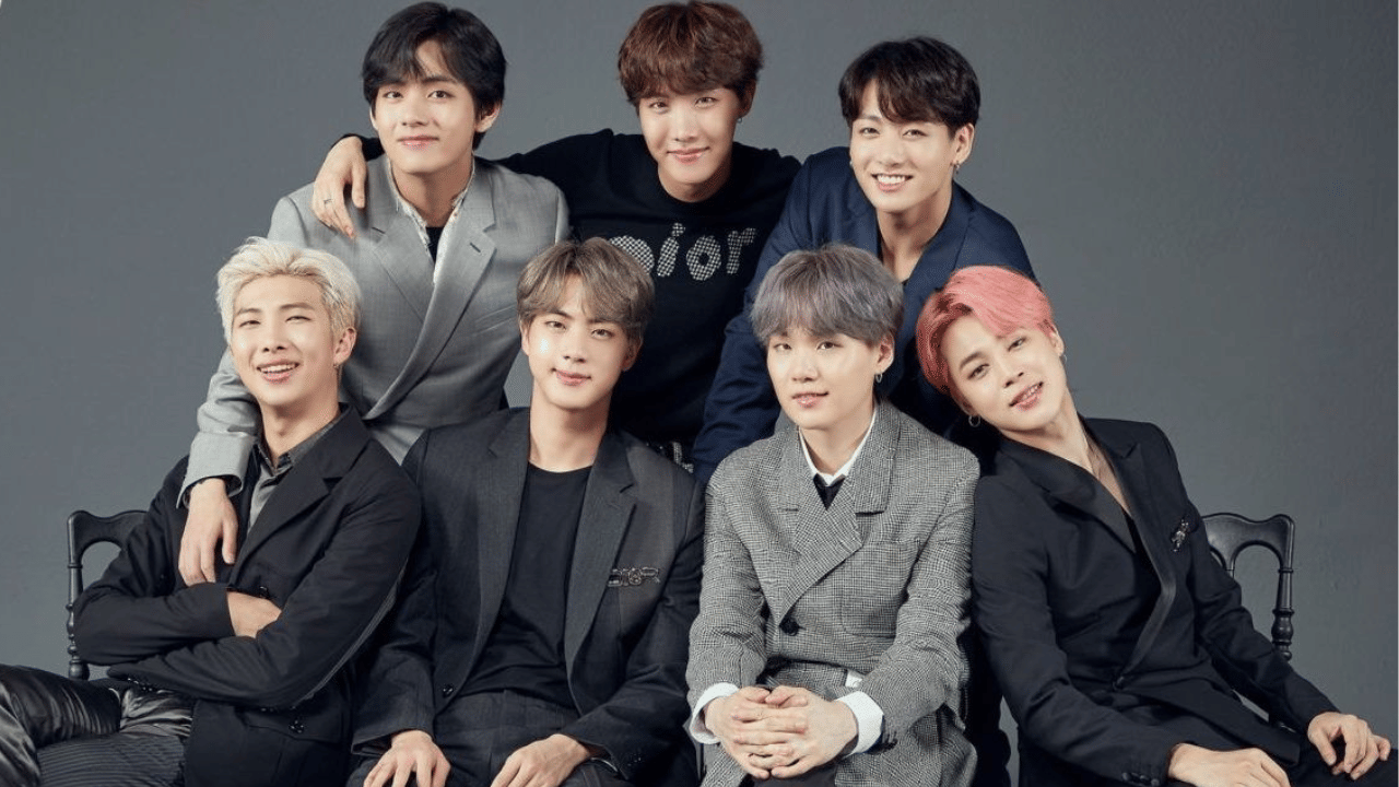 BTS: ബിടിഎസ് ഇന്ത്യയിലെത്തും, ഉറപ്പിച്ച് വി? 2026 അൽപം സ്പെഷ്യലാണേ...