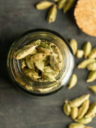 ദിവസവും രാവിലെ ഒരു ഏലയ്ക്ക കഴിക്കൂ