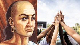 പാമ്പിനേക്കാൾ വിഷം, ഇവരുമായുള്ള സൗഹൃദം അപകടകമാണ്!