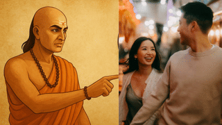 Tulsi Vastu Tips: പണം പോകുന്ന വഴി കാണില്ല! വീട്ടിൽ തുളസി ഇവിടെയാണോ?