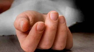 Panipat Child Death: തന്നെക്കാൾ സൗന്ദര്യമുള്ളവരെ കണ്ടാൽ അസൂയ, ആറു വയസുകാരിയെ യുവതി കൊലപ്പെടുത്തി