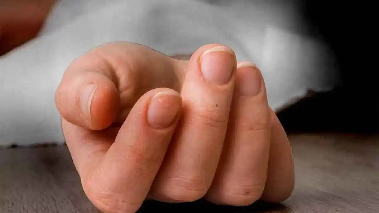 Panipat Child Death: തന്നെക്കാൾ സൗന്ദര്യമുള്ളവരെ കണ്ടാൽ അസൂയ, ആറു വയസുകാരിയെ യുവതി കൊലപ്പെടുത്തി Panipat Child Death: തന്നെക്കാൾ സൗന്ദര്യമുള്ളവരെ കണ്ടാൽ അസൂയ, ആറു വയസുകാരിയെ യുവതി കൊലപ്പെടുത്തി