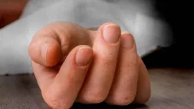 Panipat Child Death: തന്നെക്കാൾ സൗന്ദര്യമുള്ളവരെ കണ്ടാൽ അസൂയ, ആറു വയസുകാരിയെ യുവതി കൊലപ്പെടുത്തി...