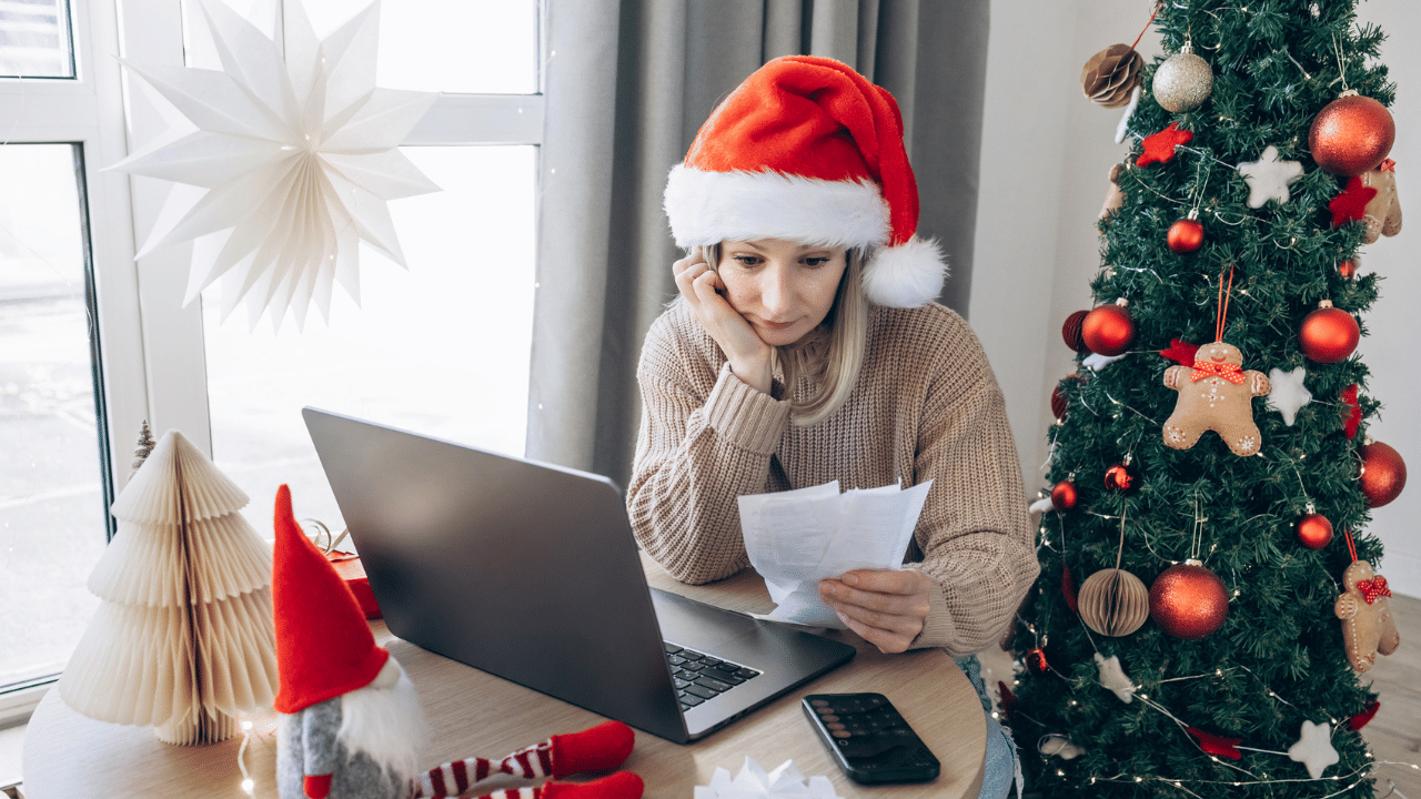 Christmas 2025: പോക്കറ്റ് കാലിയാകാതെ ക്രിസ്മസ് ആഘോഷിക്കാം, ഇങ്ങനെയൊന്ന് ചെയ്തുനോക്കൂ... Christmas 2025: പോക്കറ്റ് കാലിയാകാതെ ക്രിസ്മസ് ആഘോഷിക്കാം, ഇങ്ങനെയൊന്ന് ചെയ്തുനോക്കൂ...