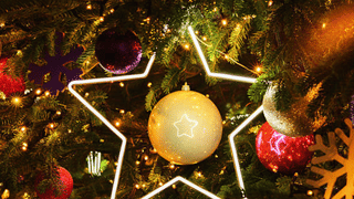 Traditional Christmas Gifts: സമ്മാനമെന്നാല്‍ ഇതൊക്കെയാണ്; ക്രിസ്മസിന് ഇവ വേണം പ്രിയപ്പെട്ടവര്‍ക്ക് നല്‍കാന്‍