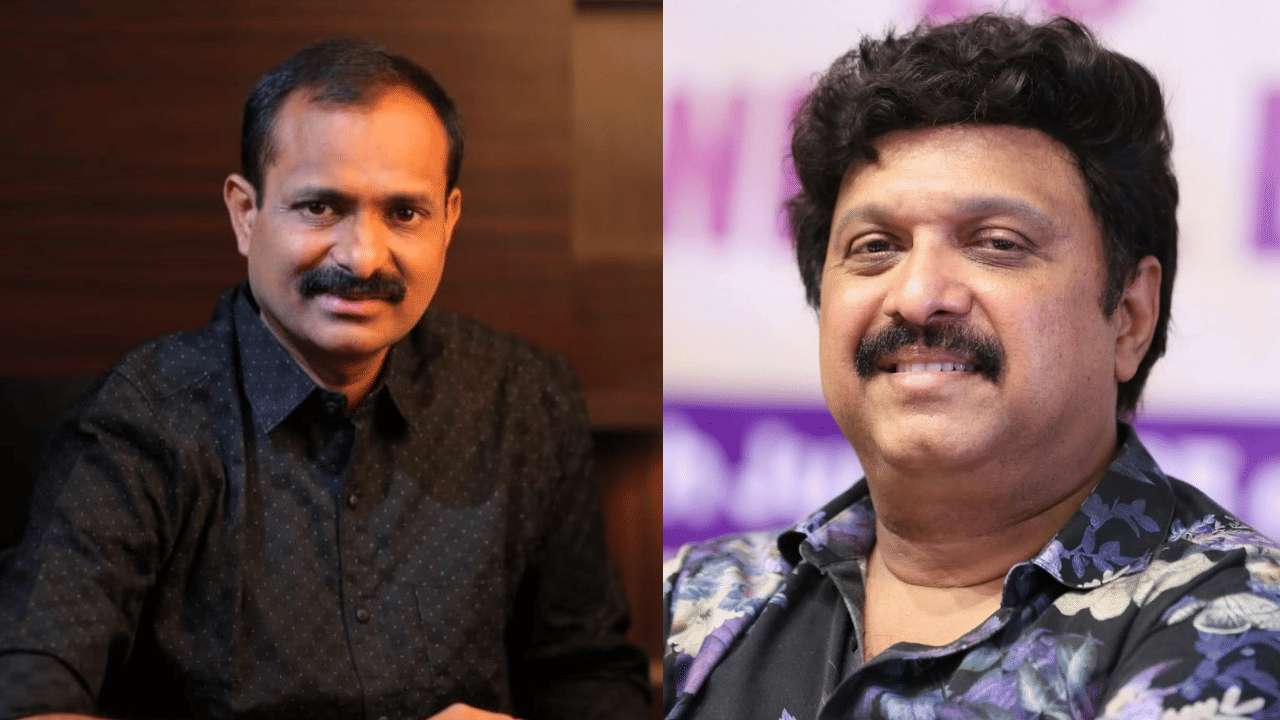 City Bus Controversy: ആവശ്യപ്പെട്ടാൽ ബസുകൾ തിരികെ നൽകും, കഴിവുണ്ടെങ്കിൽ കോർപ്പറേഷൻ നടത്തട്ടെ; ഗണേഷ് കുമാർ