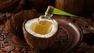 Coconut Oil Price: വെളിച്ചെണ്ണ വിലയിൽ വൻ ഇടിവ്, വിനയായത് ഇത്…
