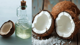 Black coffee benefits: എഴുന്നേറ്റാലുടൻ കട്ടൻ കാപ്പി നിർബന്ധമാണോ? എങ്കിൽ സന്തോഷിക്കാൻ വകുപ്പുണ്ട്