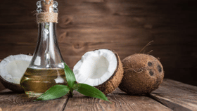 വെളിച്ചെണ്ണ വാങ്ങിയോ? വില ചതിക്കില്ല, കൂടെ ഇതും വാങ്ങിക്കോളൂ...