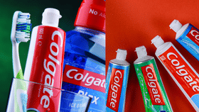 Colgate: സോപ്പിൽ നിന്നും പേസ്റ്റിലേക്ക്….കോടികൾ കൊയത കോൾഗേറ്റിന്റെ കഥ...