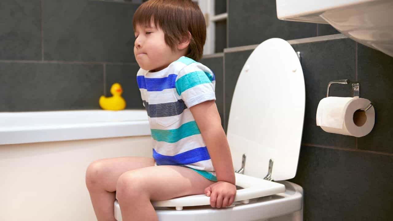 Parenting Tips: വിശപ്പ് കുറയൽ, വയറുവേദന... കുട്ടികളിലെ ഈ ലക്ഷണങ്ങൾ ശ്രദ്ധിക്കാറുണ്ടോ; മാതാപിതാക്കൾ അറിയാൻ Parenting Tips: വിശപ്പ് കുറയൽ, വയറുവേദന... കുട്ടികളിലെ ഈ ലക്ഷണങ്ങൾ ശ്രദ്ധിക്കാറുണ്ടോ; മാതാപിതാക്കൾ അറിയാൻ