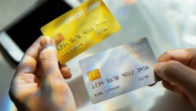 Credit Card: രണ്ട് ക്രെഡിറ്റ് കാർഡുകൾ ഉണ്ടോ? ഇതൊന്ന് അറിഞ്ഞിരിക്കണം