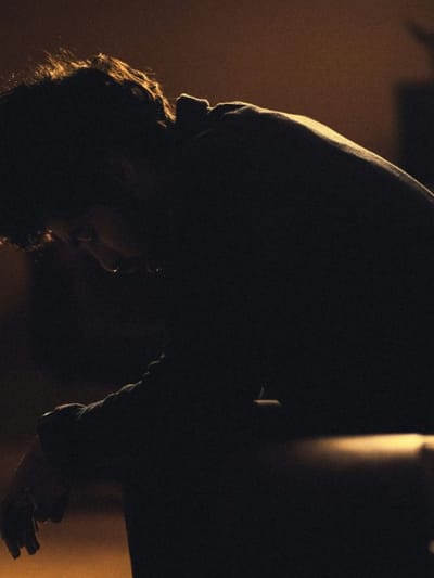 വിവാഹത്തിനെ പേടിക്കുന്ന പുരുഷന്മാരുണ്ടോ? കാരണമിതാ