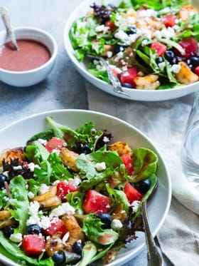 അടുത്ത വർഷത്തെ ഫുഡ്ട്രെൻഡ്സ് ഇതൊക്കെയോ?