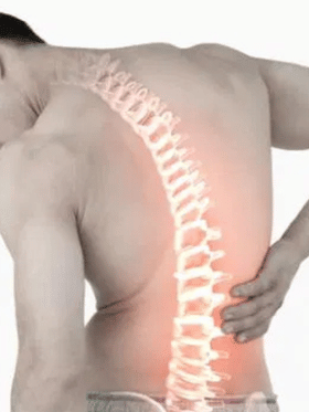 ദീർഘയാത്രകൾക്കിടെ നടുവേദനയുണ്ടാകുന്നുണ്ടോ? പരിഹാരമിതാ