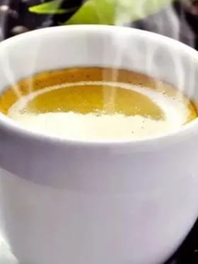 പനിയുള്ളപ്പോൾ കാപ്പി കുടിച്ചാൽ എന്താണ് പ്രശ്നം?