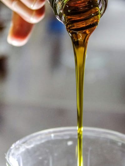 അവോക്കാഡോ ഓയിൽ ഇത്ര വലിയ സംഭവമോ?