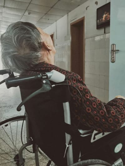 സോഡിയം കുറയുമ്പോൾ മനസ്സിലാകും, ചികിത്സ തേടേണ്ട സമയമിത്