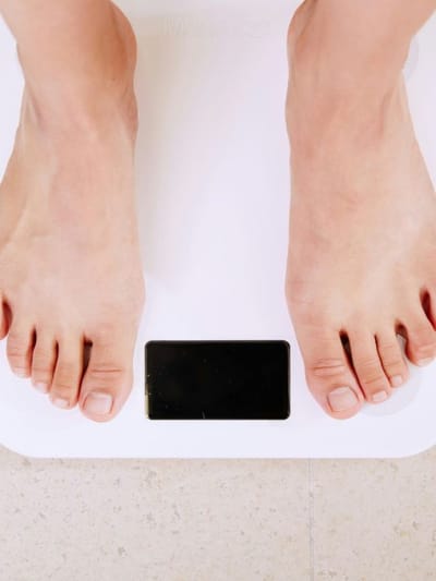 തടികുറയ്ക്കാൻ തുളസിവെള്ളമോ?