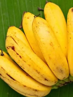 തണുപ്പുകാലത്ത് വാഴപ്പഴം കഴിക്കാമോ?...