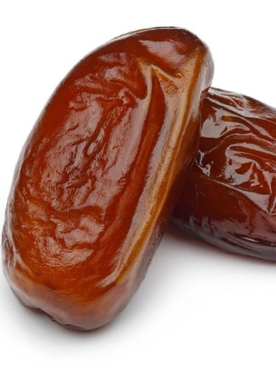 ഈന്തപ്പഴം നെയ് പുരട്ടി കഴിക്കൂ; പൊളിയാണ്, ഗുണങ്ങളും ഏറെ